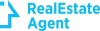 RealEstateAgent